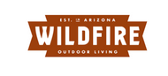 Wildfire